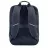 Рюкзак для ноутбука HP 15.6" NB backpack - HP Travel 18 Liter 15.6 Iron Gray Laptop Backpack