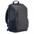 Рюкзак для ноутбука HP 15.6" NB backpack - HP Travel 18 Liter 15.6 Iron Gray Laptop Backpack