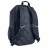 Рюкзак для ноутбука HP 15.6" NB backpack - HP Travel 18 Liter 15.6 Iron Gray Laptop Backpack