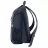Рюкзак для ноутбука HP 15.6" NB backpack - HP Travel 18 Liter 15.6 Iron Gray Laptop Backpack