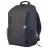 Рюкзак для ноутбука HP 15.6" NB backpack - HP Travel 18 Liter 15.6 Iron Gray Laptop Backpack