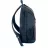 Рюкзак для ноутбука HP 15.6" NB backpack - HP Travel 18 Liter 15.6 Iron Gray Laptop Backpack