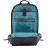 Рюкзак для ноутбука HP 15.6" NB backpack - HP Travel 18 Liter 15.6 Iron Gray Laptop Backpack