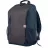Рюкзак для ноутбука HP 15.6" NB backpack - HP Travel 18 Liter 15.6 Iron Gray Laptop Backpack