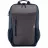 Рюкзак для ноутбука HP 15.6" NB backpack - HP Travel 18 Liter 15.6 Iron Gray Laptop Backpack