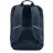 Рюкзак для ноутбука HP 15.6" NB backpack - HP Travel 18 Liter 15.6 Iron Gray Laptop Backpack