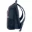 Рюкзак для ноутбука HP 15.6" NB backpack - HP Travel 18 Liter 15.6 Iron Gray Laptop Backpack