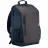 Рюкзак для ноутбука HP 15.6" NB backpack - HP Travel 18 Liter 15.6 Iron Gray Laptop Backpack