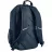 Рюкзак для ноутбука HP 15.6" NB backpack - HP Travel 18 Liter 15.6 Iron Gray Laptop Backpack