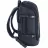 Rucsac laptop HP 15.6" NB backpack - HP Travel 25 Liter 15.6 Blue Night Laptop Backpack