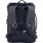 Rucsac laptop HP 15.6" NB backpack - HP Travel 25 Liter 15.6 Blue Night Laptop Backpack