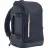 Rucsac laptop HP 15.6" NB backpack - HP Travel 25 Liter 15.6 Blue Night Laptop Backpack