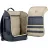Rucsac laptop HP 15.6" NB backpack - HP Travel 25 Liter 15.6 Blue Night Laptop Backpack
