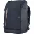 Rucsac laptop HP 15.6" NB backpack - HP Travel 25 Liter 15.6 Blue Night Laptop Backpack