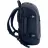 Рюкзак для ноутбука HP 15.6" NB backpack - HP Travel 25 Liter 15.6 Iron Grey Laptop Backpack