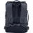 Рюкзак для ноутбука HP 15.6" NB backpack - HP Travel 25 Liter 15.6 Iron Grey Laptop Backpack