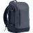 Рюкзак для ноутбука HP 15.6" NB backpack - HP Travel 25 Liter 15.6 Iron Grey Laptop Backpack