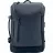 Рюкзак для ноутбука HP 15.6" NB backpack - HP Travel 25 Liter 15.6 Iron Grey Laptop Backpack