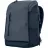 Рюкзак для ноутбука HP 15.6" NB backpack - HP Travel 25 Liter 15.6 Iron Grey Laptop Backpack