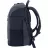 Рюкзак для ноутбука HP 15.6" NB backpack - HP Travel 25 Liter 15.6 Iron Grey Laptop Backpack