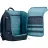 Рюкзак для ноутбука HP 15.6" NB backpack - HP Travel 25 Liter 15.6 Iron Grey Laptop Backpack