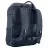 Rucsac laptop HP 15.6" NB backpack - HP Travel 25 Liter 39.6 cm (15.6) Iron Grey Laptop Backpack