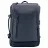 Rucsac laptop HP 15.6" NB backpack - HP Travel 25 Liter 39.6 cm (15.6) Iron Grey Laptop Backpack