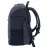 Rucsac laptop HP 15.6" NB backpack - HP Travel 25 Liter 39.6 cm (15.6) Iron Grey Laptop Backpack