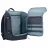 Rucsac laptop HP 15.6" NB backpack - HP Travel 25 Liter 39.6 cm (15.6) Iron Grey Laptop Backpack