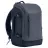 Rucsac laptop HP 15.6" NB backpack - HP Travel 25 Liter 39.6 cm (15.6) Iron Grey Laptop Backpack
