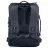 Rucsac laptop HP 15.6" NB backpack - HP Travel 25 Liter 39.6 cm (15.6) Iron Grey Laptop Backpack