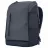 Rucsac laptop HP 15.6" NB backpack - HP Travel 25 Liter 39.6 cm (15.6) Iron Grey Laptop Backpack
