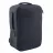 Рюкзак для ноутбука HP 16.1" NB backpack - HP Creator 16.1 Dark NavyLaptop Backpack