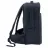 Рюкзак для ноутбука HP 16.1" NB backpack - HP Creator 16.1 Dark NavyLaptop Backpack