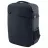 Рюкзак для ноутбука HP 16.1" NB backpack - HP Creator 16.1 Dark NavyLaptop Backpack