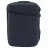 Рюкзак для ноутбука HP 16.1" NB backpack - HP Creator 16.1 Dark NavyLaptop Backpack