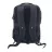 Рюкзак для ноутбука HP 16.1" NB backpack - HP Creator 16.1 Dark NavyLaptop Backpack