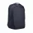 Rucsac laptop HP 16" NB backpack - HP Everyday 16 Odyssey Gray Laptop Backpack