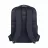 Рюкзак для ноутбука HP 16" NB backpack - HP Everyday 16 Odyssey Gray Laptop Backpack