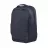 Рюкзак для ноутбука HP 16" NB backpack - HP Everyday 16 Odyssey Gray Laptop Backpack
