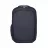 Rucsac laptop HP 16" NB backpack - HP Everyday 16 Odyssey Gray Laptop Backpack
