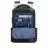 Рюкзак для ноутбука HP 16" NB backpack - HP Renew Executive 16 Laptop Backpack