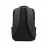 Рюкзак для ноутбука HP 16" NB backpack - HP Renew Executive 16 Laptop Backpack