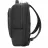 Рюкзак для ноутбука HP 16" NB backpack - HP Renew Executive 16 Laptop Backpack