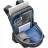 Рюкзак для ноутбука HP 16" NB backpack - HP Renew Executive 16 Laptop Backpack