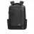 Рюкзак для ноутбука HP 16" NB backpack - HP Renew Executive 16 Laptop Backpack