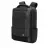 Рюкзак для ноутбука HP 16" NB backpack - HP Renew Executive 16 Laptop Backpack