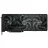 Placa video GIGABYTE VGA RTX5070Ti 16GB GDDR7 Eagle Ice OC (GV-N507TEAGLEOC ICE-16GD)