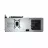Видеокарта GIGABYTE VGA RTX5070Ti 16GB GDDR7 Eagle Ice OC (GV-N507TEAGLEOC ICE-16GD)