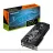 Placa video GIGABYTE VGA RTX5070Ti 16GB GDDR7 Eagle Ice OC (GV-N507TEAGLEOC ICE-16GD)